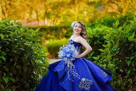 Mexican Quinceanera Dresses Quinceanera Ideas Quince Pictures