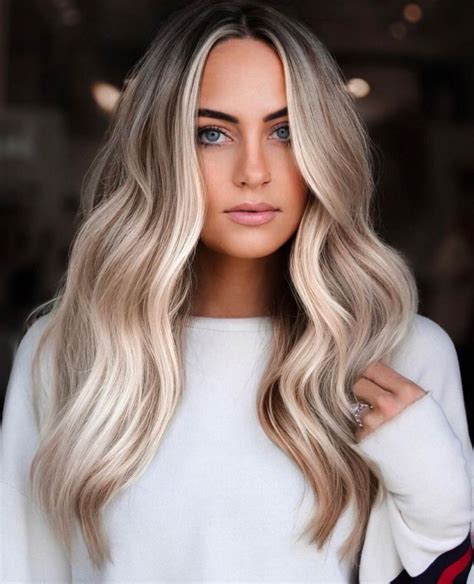 Best Hair Colors And Hair Color Trends For Hair Adviser