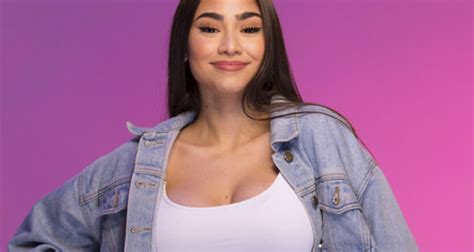 Paloma Mami recuerda sus inicios y ataca otra vez a "Rojo ...