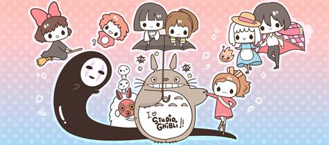 Cute kawaii anime wallpaper ♥ lolita. Anime Kawaii Wallpapers | PixelsTalk.Net