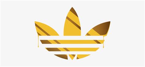 Adidas Logo Png Adidas Logo Png Png Transparent For Free Download