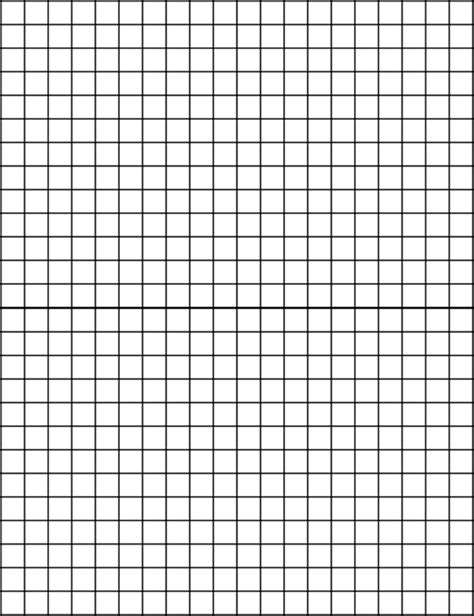 Black Grid Png Png Image Collection
