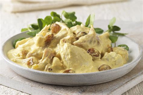 Add chicken and season with salt, pepper, and oregano. Chicken Suprême Cream Sauce Recipe
