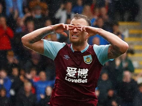 Home all football hesgoal rangers hesgoal celtic firstrowsports hesgoals hes goal hesgoal com hesgoal crackstreams nflbite football screen hesgoal live. Burnley forward Wood knows goals will come as he hails strike partner Barnes - Sports Mole
