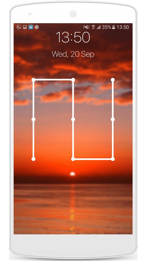 Pattern Lock Screen Apk For Android Download