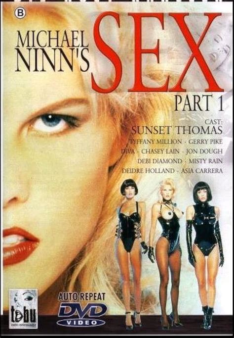 Sex Video 1994 Imdb