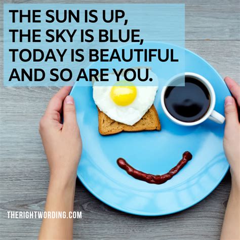 35 Best Good Morning Text Messages And Quotes For Her To Make Her Smile