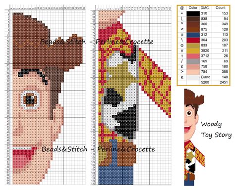 We did not find results for: Segnalibro Woody in 2020 | Cross stitch bookmarks, Disney ...