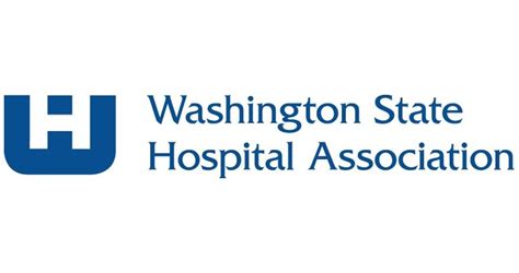 Wsha Hospital Staffing Legislation Places Patients At Risk