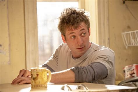 ‘shameless The Gallaghers Make Some Serious Decisions As The Finale Approaches Recap