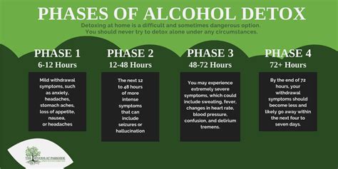 Life After Alcohol What You Need To Know About Quitting Alcohol Best Mental Health Blog