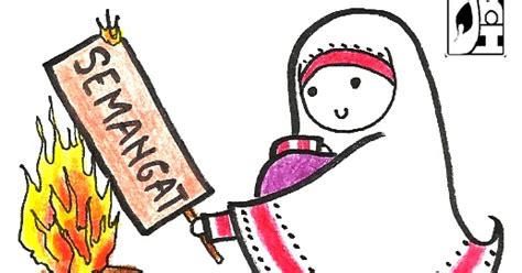 Check spelling or type a new query. Komik Muslimah: membakar semangat