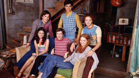 That 70s Show Ricardoelouise