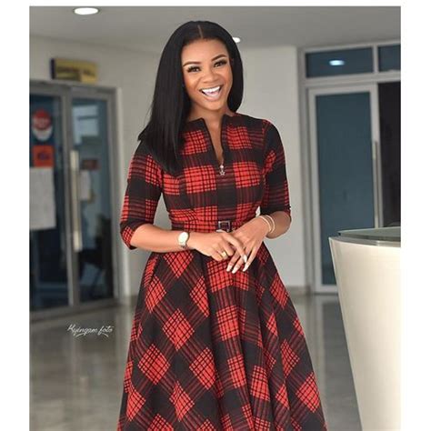 Fashion Ladies Lovely Gown Multi Jumia Nigeria