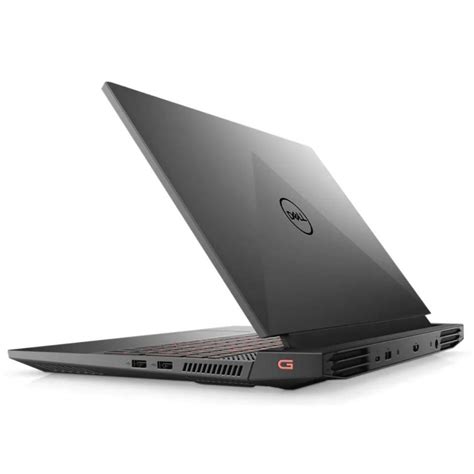 Laptop Dell Gaming G15 Core I5 11th Generation 512gb Ssd 4gb Nvidia