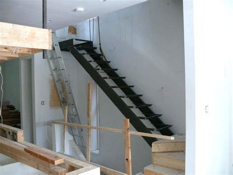 Splendid photo farmhousestaircase stairway design. Premade Stair Stringers Carlislerccar Club - Get in The ...