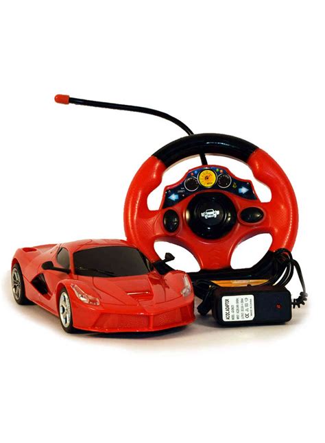 Top 10 Remote Control Toys Car For Kidscar Collection