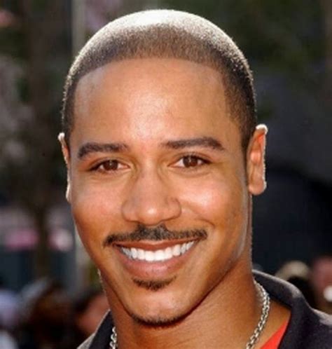 Pin on Diva's Black Men Hair Trends