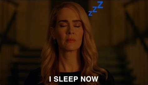 Pin By Flo 💐 On ⋆ Actresses ⋆ Sarah Paulson Meme Faces Reaction Pictures