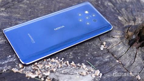 Nokia New Model Phone 2019 Price In India Working Free