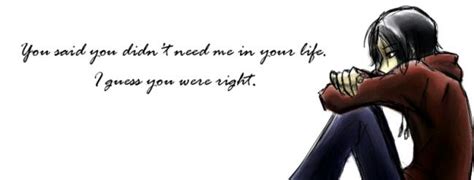 Check spelling or type a new query. anime - Best Sad Pictures | Sad Images | Lover of Sadness