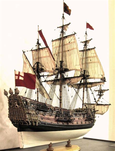 Pin By Modelwork Scale Model Store On Ships Historical Sailing Ship