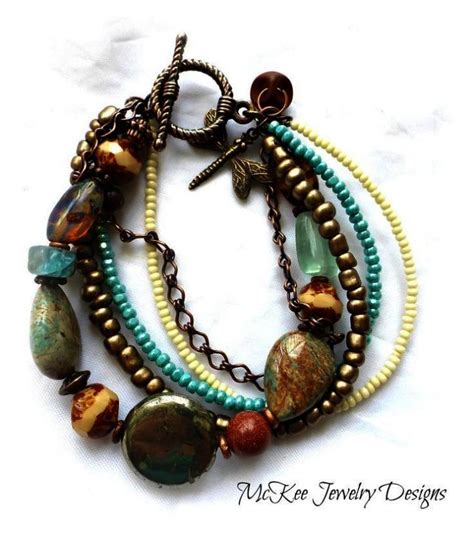 Jewelry Stores Near Me That Engrave plus Jewellery Stores ... Browse jewellery making supplies at the online uk shop.