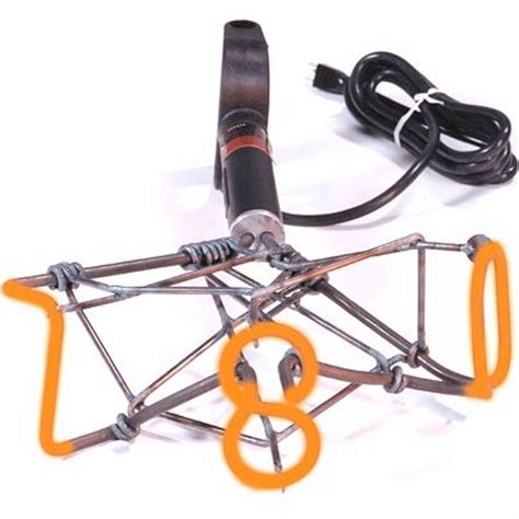 Check spelling or type a new query. Cattle Branding Irons | Custom Fire Heated & Electric ...