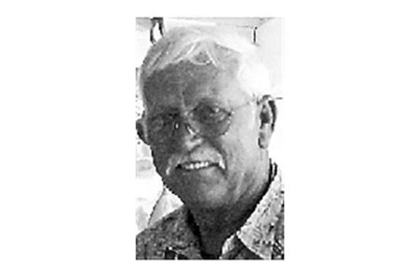 Danny Posey Obituary 2015 Augusta Ga The Augusta Chronicle