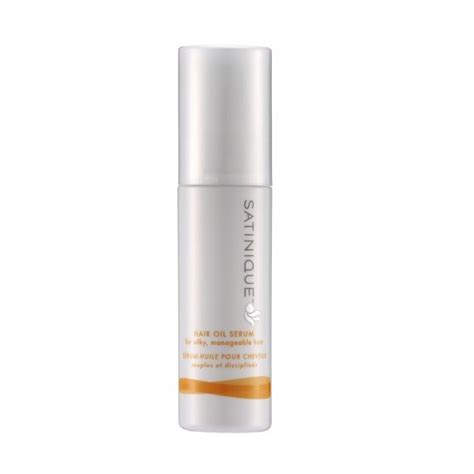 For over 60 years, amway has been providing high quality products and the opportunity for people to start their own business and earn extra income. Amway SATINIQUE Hair Oil Serum (100ml)