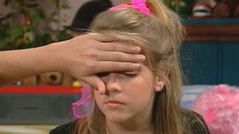 Watch Clarissa Explains It All Season 1 Episode 12 Clarissa Explains It All Sick Days Full