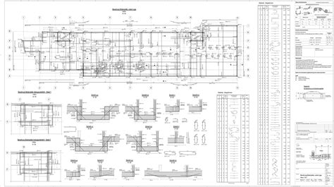 How To Read Steel Reinforcement Drawings Uk Strongarmtattooelmirany