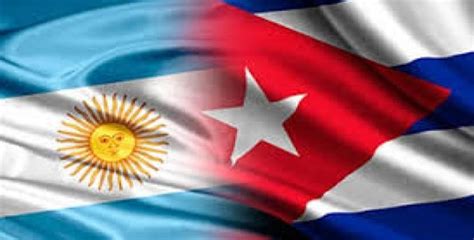 Si nunca operaste online, obtené tu usuario y clave en un cajero automático banco provincia / red link, por única vez. Argentina. Cuba envía brigada de 500 médicos a la ...