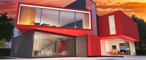 Sonnige 3,5 zimmer wohnung in kirchheim unter teck. Immobilienmakler in Kirchheim unter Teck - WeRo Immobilien ...