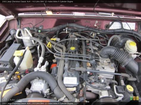 I wonder why lamborghini uses a v12 as it should be the heavier engine. 4.0 Litre OHV 12-Valve Inline 6 Cylinder Engine for the ...