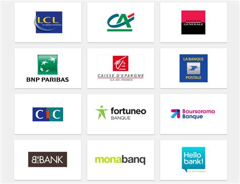 Comment les avis en ligne impactent le choix d'une banque