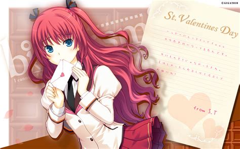 #madame red #angelina dalles #red #anime #anime red hair #red hair #manga #yana toboso #victorian #kuroshitsuji #black butler #victorian her red hair flew through the air during her practice. anime girl - msyugioh123 Photo (33511290) - Fanpop