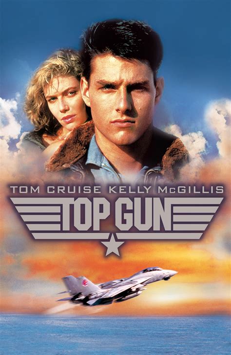 Also starring miles teller, jennifer connelly, jon hamm, glen. Top Gun Poster Movie Tom Cruise Orange Sky 11 x 17 inches ...