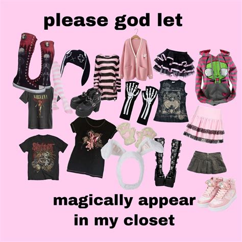 cute emo outfits punk style outfits emo style edgy outfits pretty outfits alt clothes