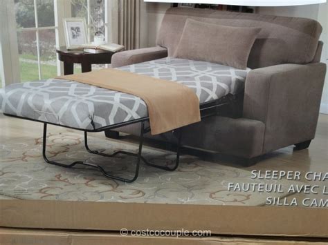 View wiki source for this page without editing. 18 Unique Sofa Bed Dimensions - sofa