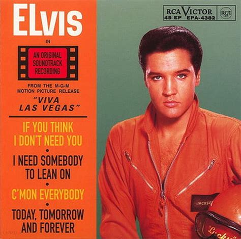 Elvis Presley Viva Las Vegas Dvd Ceny I Opinie Ceneopl