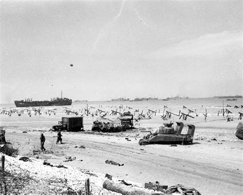 Filenormandy Invasion June 1944 Wikipedia