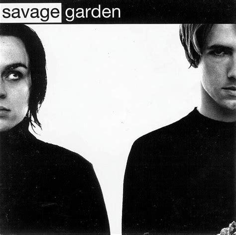 The following albums by savage garden are ranked highest in the greatest album charts this may not be a complete discography for savage garden.this listing only shows those albums by this artist. Album Meme — Weasyl