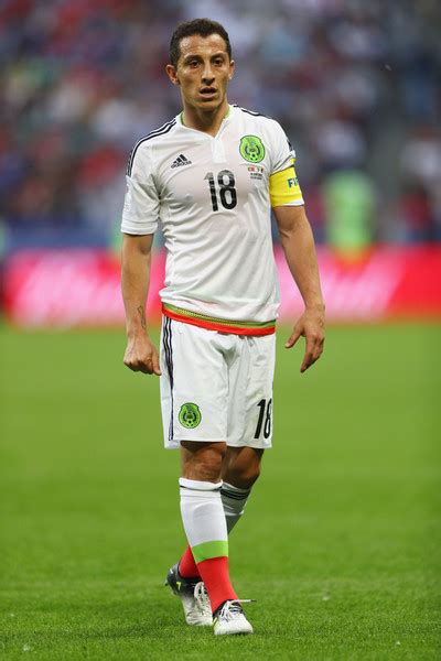An independent autopsy of latino teen andres guardado revealed wednesday that he was shot five times in the back by an l.a. Andres Guardado Photos Photos - Portugal v Mexico: Group A ...