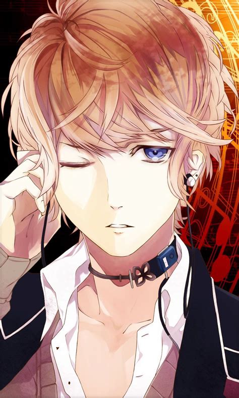 Diabolik Lovers X Reader Oneshots Lemons Request Here Closed For My