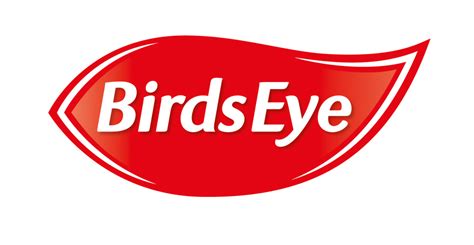 Captain Scrapped As Birds Eye Launches New Branding Design Week