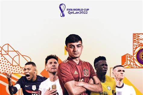 Final Mundial Qatar 2022 Dónde Ver Online Y Tv En Directovivo Más Fichajes