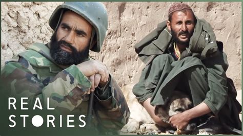 Download Taliban Movies Mp Mp Gp Naijagreenmovies Fzmovies Netnaija