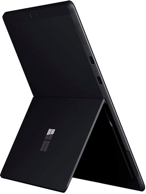 Surface Pro X 2020 Vorgestellt Fast Geschafft Microsoft