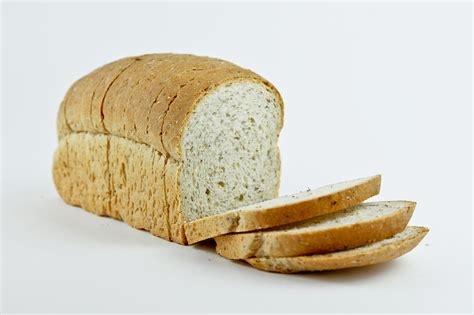 Ancient Grain Bread Samis Bakery
